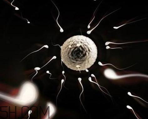 少精癥能自然懷孕嗎？少精癥多久能治好？