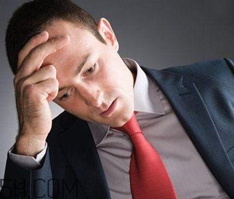 少精癥能自然懷孕嗎？少精癥多久能治好？