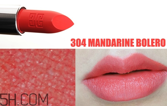 紀(jì)梵希明星產(chǎn)品有哪些？紀(jì)梵希2018彩妝新品有什么？