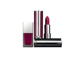 紀(jì)梵希明星產(chǎn)品有哪些？紀(jì)梵希2018彩妝新品有什么？