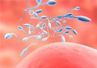 少精癥能自然懷孕嗎？少精癥多久能治好？