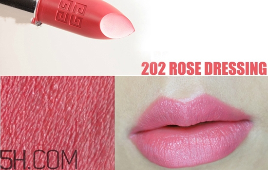 紀(jì)梵希明星產(chǎn)品有哪些？紀(jì)梵希2018彩妝新品有什么？