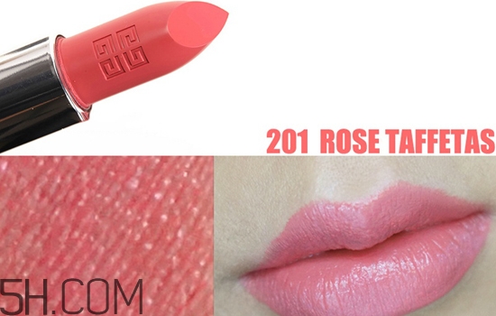 紀(jì)梵希明星產(chǎn)品有哪些？紀(jì)梵希2018彩妝新品有什么？