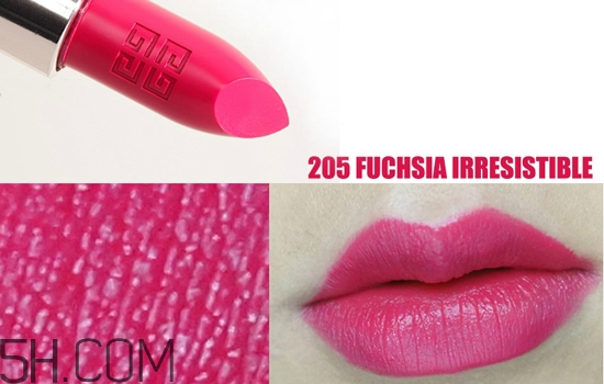 紀(jì)梵希明星產(chǎn)品有哪些？紀(jì)梵希2018彩妝新品有什么？