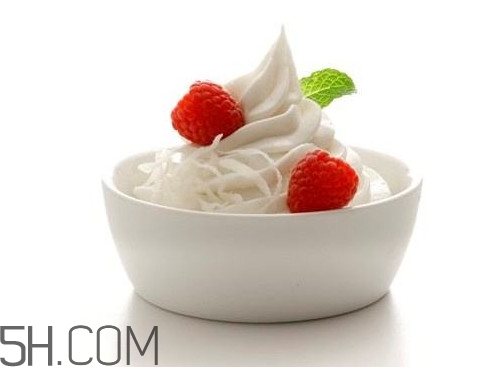 百香果能和柿子一起吃嗎？百香果不能和什么一起吃