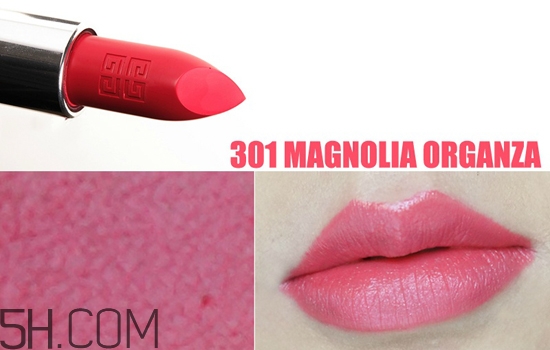 紀(jì)梵希明星產(chǎn)品有哪些？紀(jì)梵希2018彩妝新品有什么？