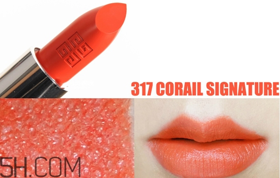 紀(jì)梵希明星產(chǎn)品有哪些？紀(jì)梵希2018彩妝新品有什么？