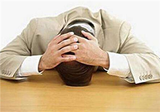 少精癥是怎么引起的？少精癥是不是不能自愈？