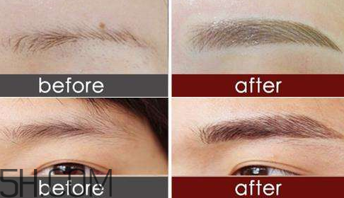 有哪些品牌名氣大卻不好用的彩妝產(chǎn)品？如何選擇適合自己的化妝品？