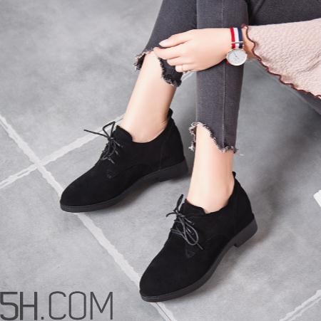 翻毛皮鞋發(fā)霉怎么處理？翻毛皮鞋沾水了怎么辦？