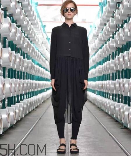 bouthentique什么檔次？bouthentique衣服質(zhì)量好嗎？