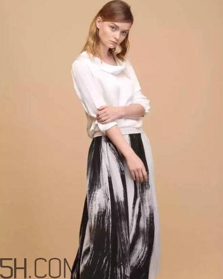 bouthentique什么檔次？bouthentique衣服質(zhì)量好嗎？