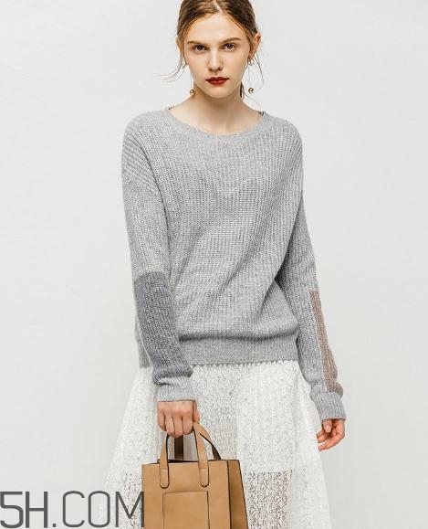 ulifestyle衣服貴嗎？ulifestyle衣服什么價位？