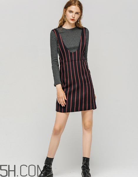 ulifestyle衣服貴嗎？ulifestyle衣服什么價位？