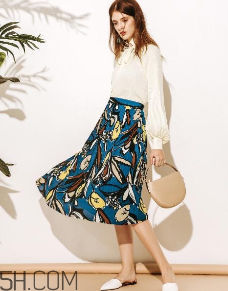 ulifestyle衣服貴嗎？ulifestyle衣服什么價位？