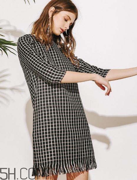 max co衣服質(zhì)量好嗎？max co衣服可以退嗎？