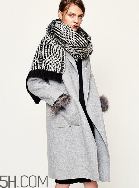 max co衣服質(zhì)量好嗎？max co衣服可以退嗎？