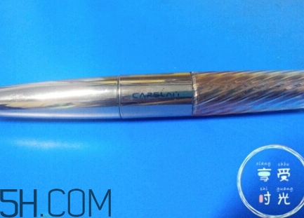 卡姿蘭睫毛膏怎么用？卡姿蘭睫毛膏使用心得