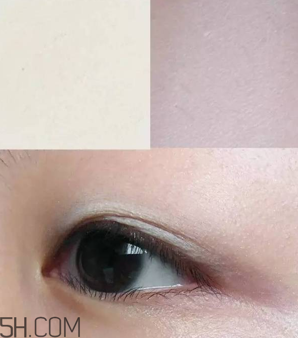 zoeva眼影色號怎么選擇？zoeva眼影盤使用方法