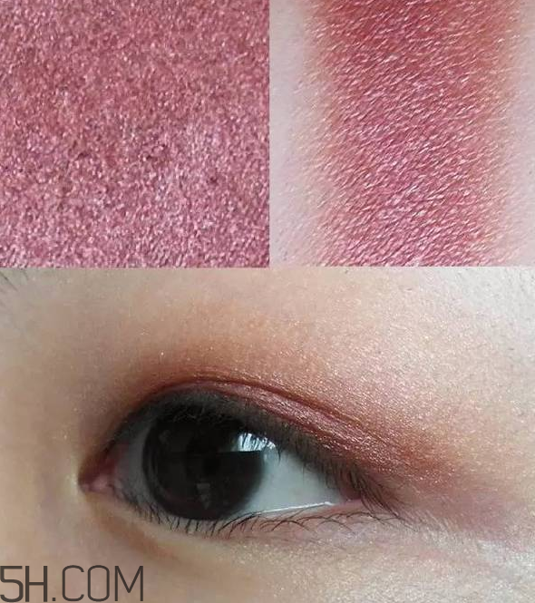 zoeva眼影色號怎么選擇？zoeva眼影盤使用方法