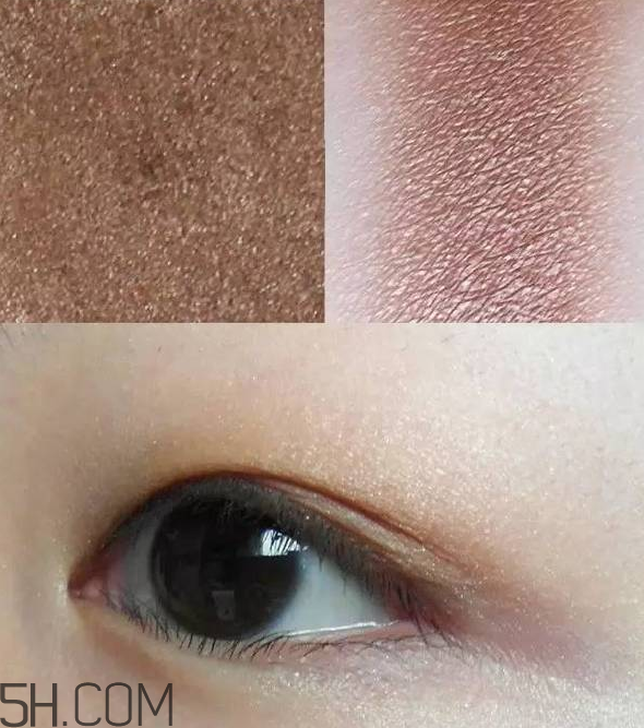 zoeva眼影色號怎么選擇？zoeva眼影盤使用方法