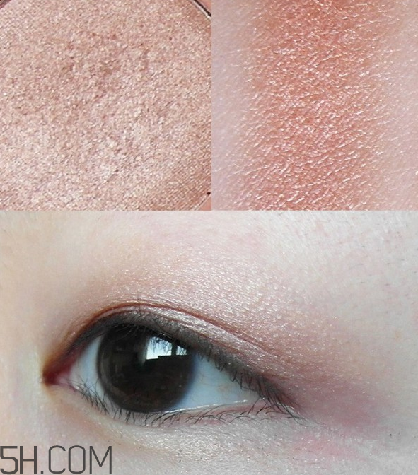 zoeva眼影色號怎么選擇？zoeva眼影盤使用方法