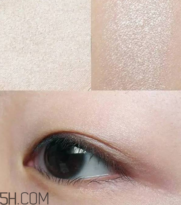 zoeva眼影色號怎么選擇？zoeva眼影盤使用方法