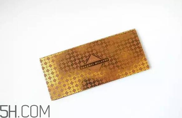 zoeva眼影色號怎么選擇？zoeva眼影盤使用方法