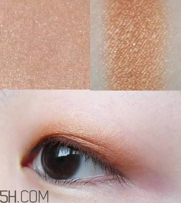 zoeva眼影色號怎么選擇？zoeva眼影盤使用方法