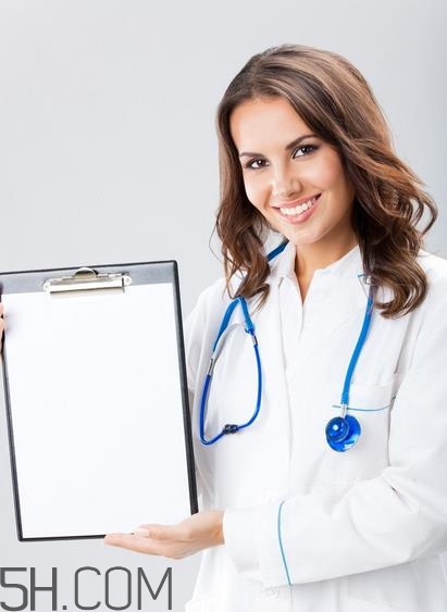 肝臟會(huì)疼嗎？肝臟會(huì)再生嗎？