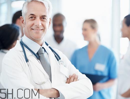 肝臟會跳動嗎?肝臟會痛是什么原因? 肝臟會跳動嗎?肝臟會痛是什么原因?