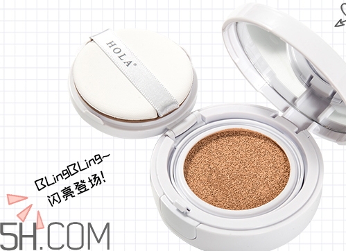 hola牛奶氣墊bb霜多少錢(qián)_hola牛奶氣墊bb霜專(zhuān)柜價(jià)格 hola牛奶氣墊bb霜多少錢(qián)_hola牛奶氣墊bb霜專(zhuān)柜價(jià)格