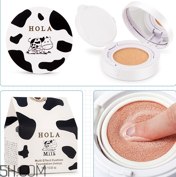 hola牛奶氣墊bb霜多少錢(qián)_hola牛奶氣墊bb霜專(zhuān)柜價(jià)格 hola牛奶氣墊bb霜多少錢(qián)_hola牛奶氣墊bb霜專(zhuān)柜價(jià)格