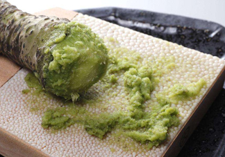 為什么貓吃芥末會死？哪些人不能吃芥末