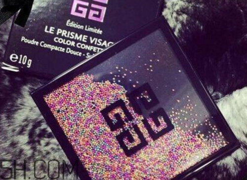 有哪些品牌名氣大卻不好用的彩妝產(chǎn)品？如何選擇適合自己的化妝品？