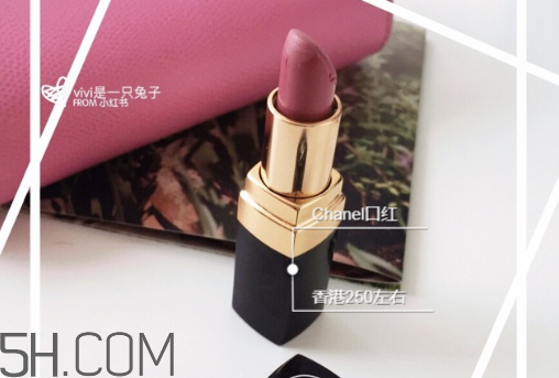 有哪些品牌名氣大卻不好用的彩妝產(chǎn)品？如何選擇適合自己的化妝品？