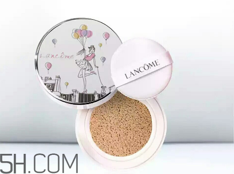 有哪些品牌名氣大卻不好用的彩妝產(chǎn)品？如何選擇適合自己的化妝品？