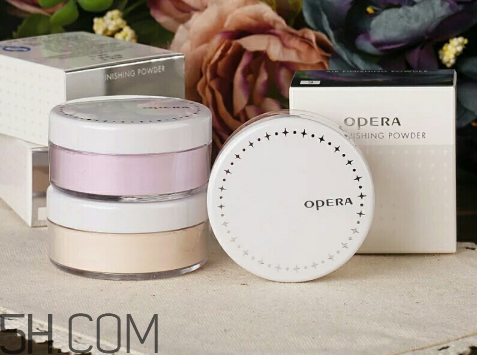 有哪些品牌名氣大卻不好用的彩妝產(chǎn)品？如何選擇適合自己的化妝品？