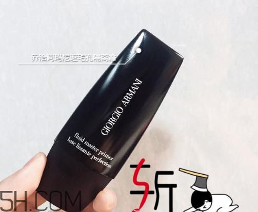 有哪些品牌名氣大卻不好用的彩妝產(chǎn)品？如何選擇適合自己的化妝品？