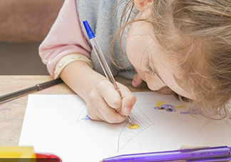 女生說做朋友還追不追？女生說做朋友是拒絕還是考驗？