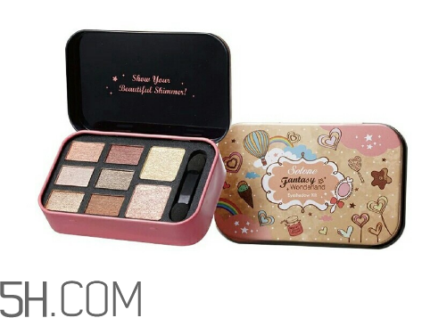 有哪些品牌名氣大卻不好用的彩妝產(chǎn)品？如何選擇適合自己的化妝品？