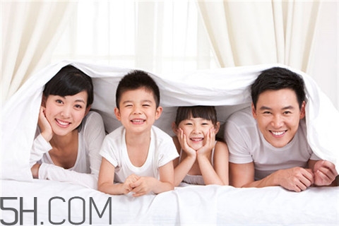 冠心病是怎么引起的？冠心病是什么癥狀？