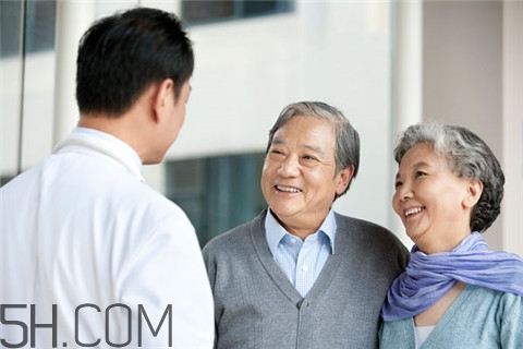 冠心病會(huì)遺傳嗎？冠心病會(huì)死人嗎？