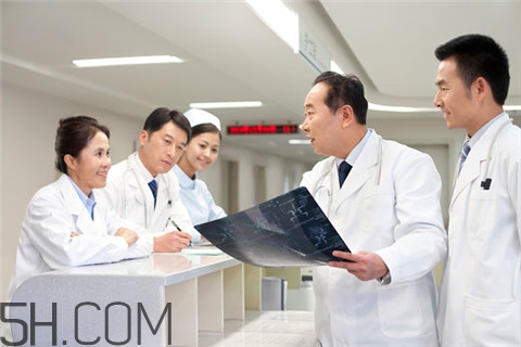 冠心病會(huì)遺傳嗎？冠心病會(huì)死人嗎？