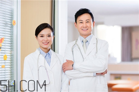 冠心病能吃核桃嗎？冠心病能吃花生嗎？