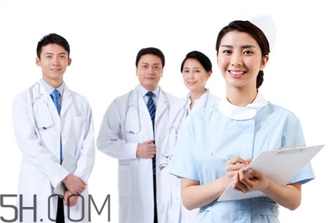 冠心病能吃核桃嗎？冠心病能吃花生嗎？