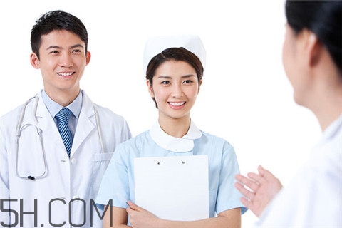 冠心病能吃羊肉嗎？冠心病能吃雞蛋嗎？