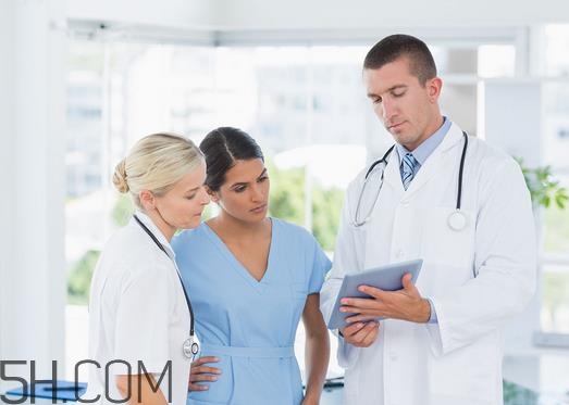 冠心病能吃羊肉嗎？冠心病能吃雞蛋嗎？