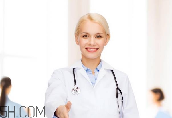 冠心病能吃羊肉嗎？冠心病能吃雞蛋嗎？