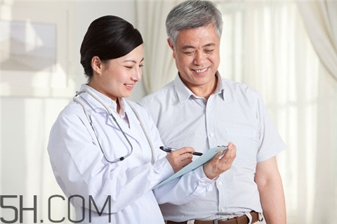 冠心病能喝酒嗎？冠心病能抽煙嗎？